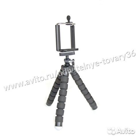 Штатив-тренога tripod NEO