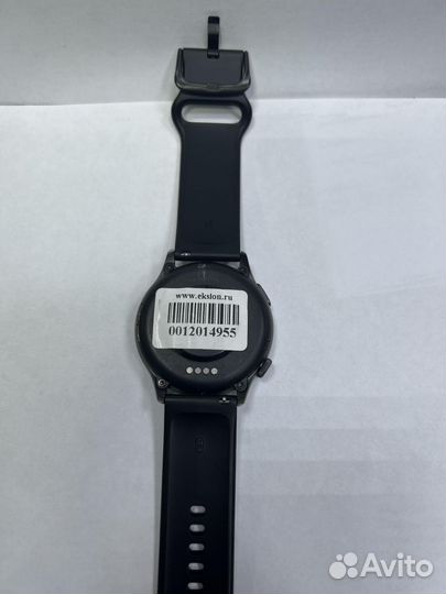 Часы Kieslect Kr Pro C Сзу