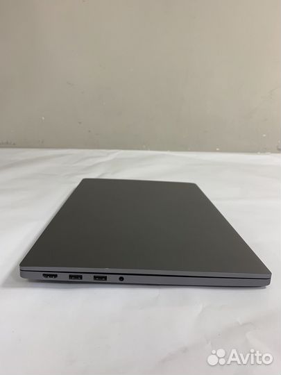 Xiaomi MI Notebook Pro 15.6 GTX