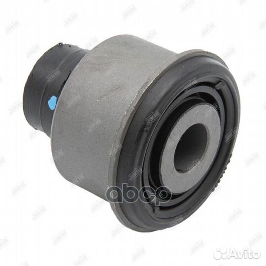 Сайлентблок рычага подвески Honda Civic FD/FA