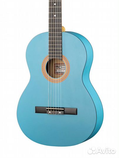 Классическая гитара Presto GC-BL30
