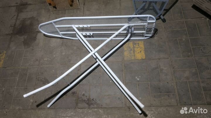 Гладильная доска