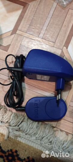 Устройство стирающее