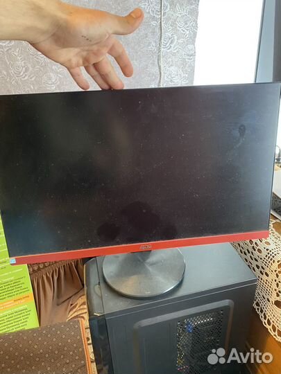 В продаже 8 компов