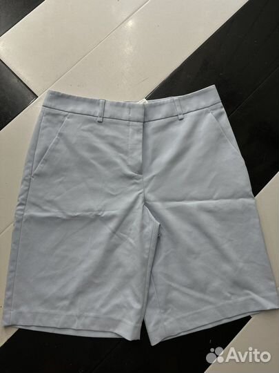 Шорты Calista Италия