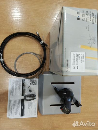 Планетарная втулка shimano 8ск комплект