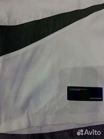 Шорты мужские