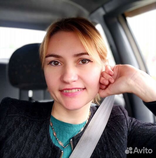 Преподаватель пдд, сдать экзамен в гибдд, права