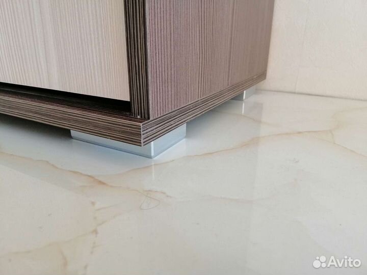 Опора, ножка для мебели