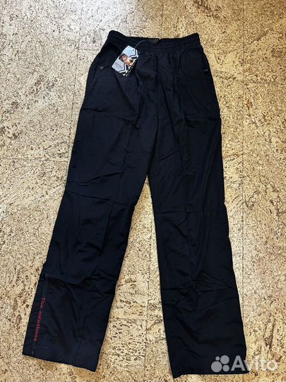 Штаны спортивные мужские новые с этикеткой р.48-50