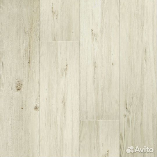 SPC ламинат со склада