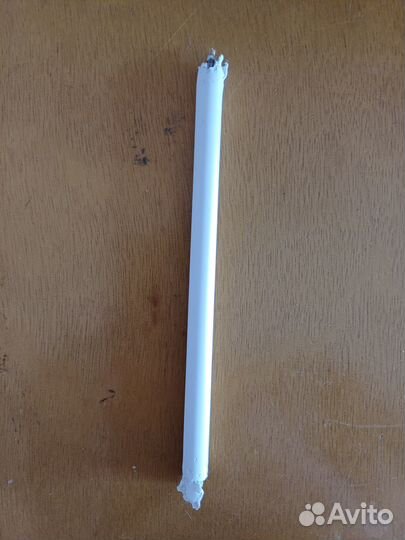 Продам Appel Pencil 2 На детали