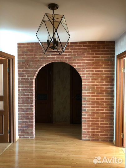 Люстра favourite