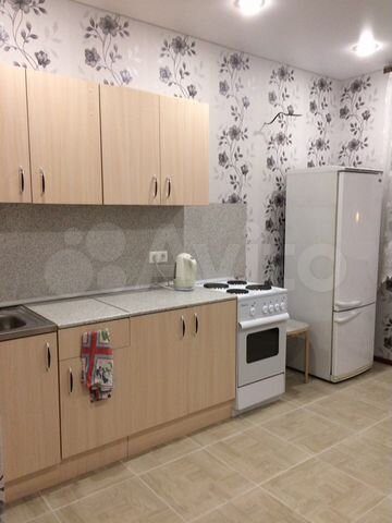 Долгопрудная аллея фото квартир. Квартиры в долгопрудном. Снять 2 х комнатную квартиру в долгопрудном. Долгопрудный снять квартиру 1 комнатную лихачевский проспект. Снять квартиру в долгопрудном.