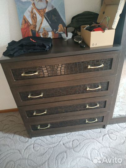 Комод