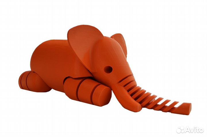 PLA, petg пластик для 3д принтера