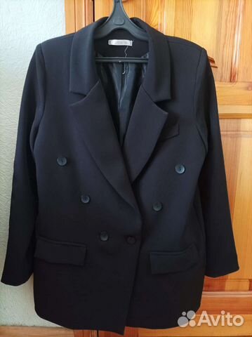 Пиджак для школьницы 7-8 класса