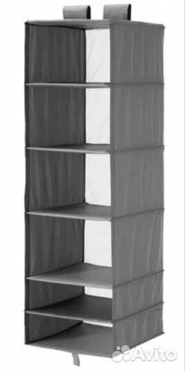 Конный спорт, вещи