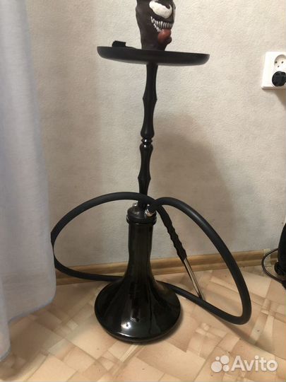 Аренда кальяна / Хабаровск