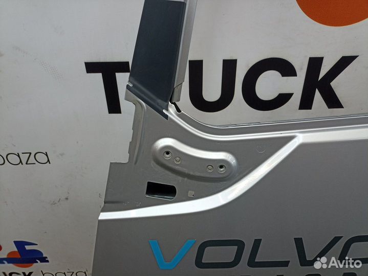 23314276 Дверь левая Volvo FH