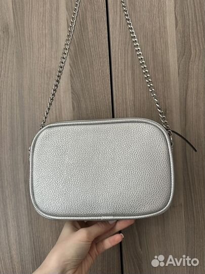 Сумка Stradivarius