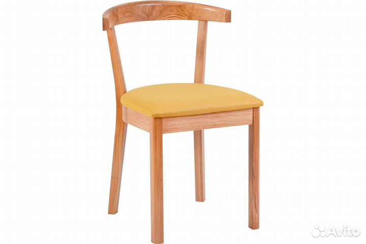 Стул Бари, 2-718