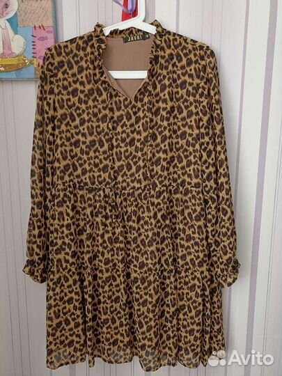 Одежда для беременных