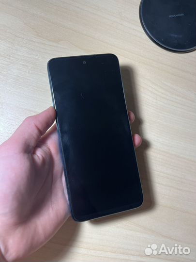 Чехол на iPhone 11 pro прозрачный