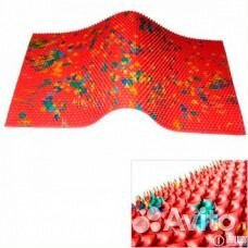 Аппликаторы Ляпко