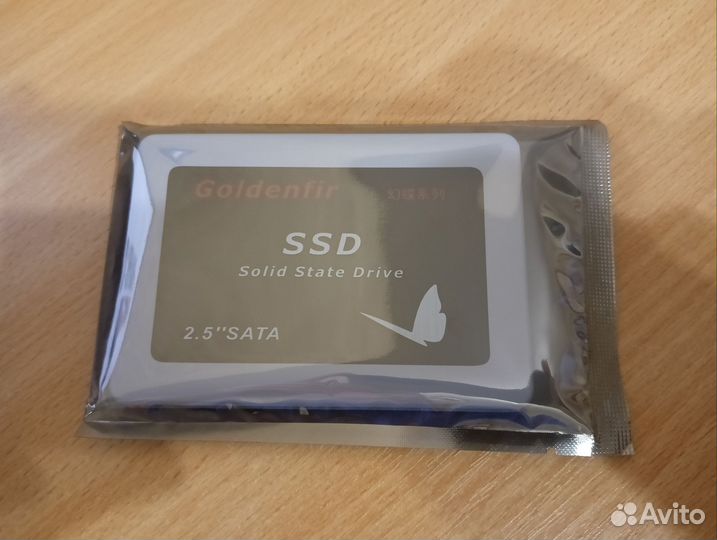 SSD Sata/m2 nvme 128/256/512/1TB