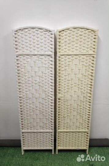 Ширма перегородка