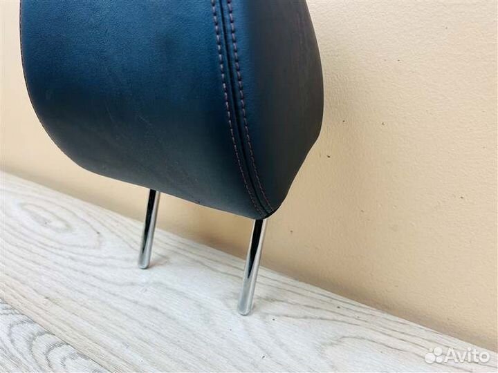 Подголовник передний Geely Coolray 2018-Н.в