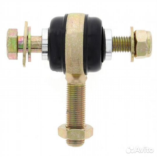 AT-08776 Рулевой наконечник