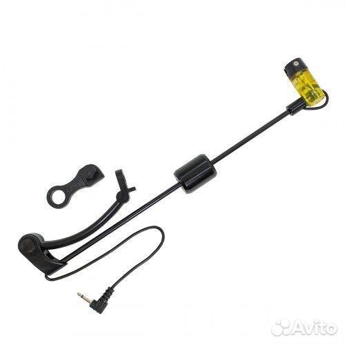 Свингер /Carp Pro/ Barrel