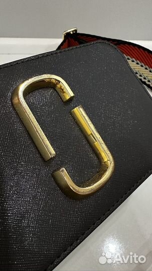 Сумка женская marc jacobs