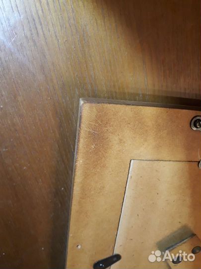 Рамка для фото