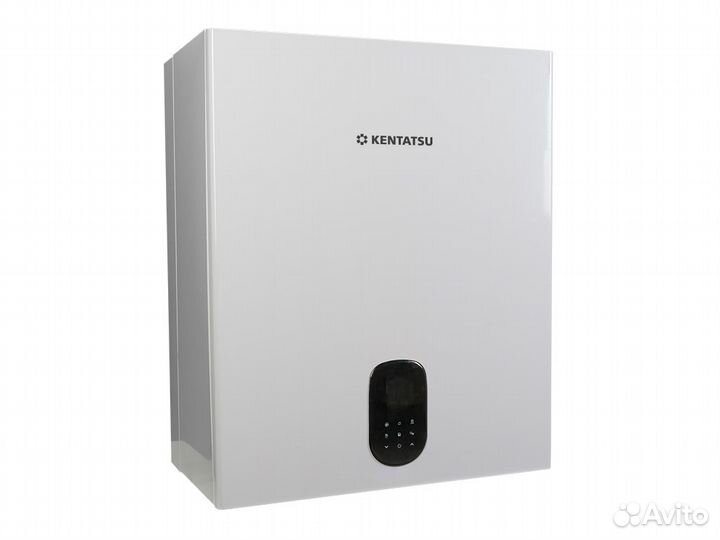 Kentatsu nobby base (E) 36-2CS