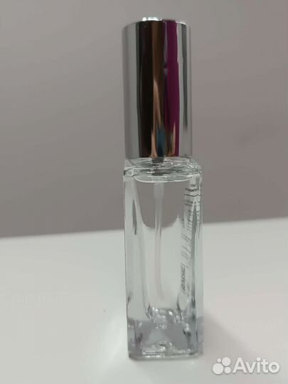 Духи Pixie Dust demeter