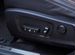 Lexus RX 3.5 AT, 2016, 191 709 км с пробегом, цена 3759000 руб.
