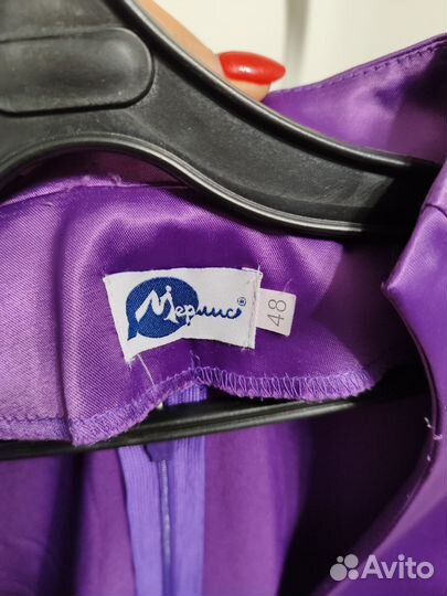 Вечернее платье 48 размер миди