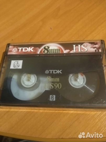 Кассеты аудио и видео СССР