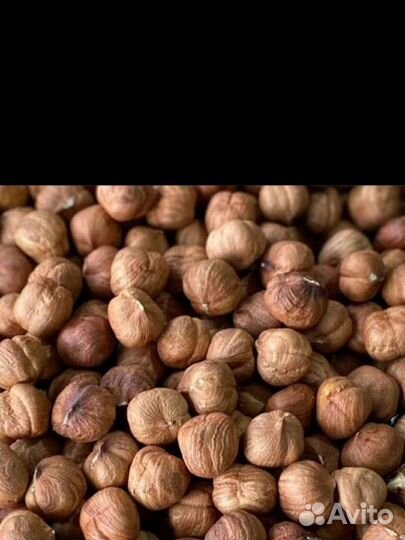 Орехи сухофрукты на дом