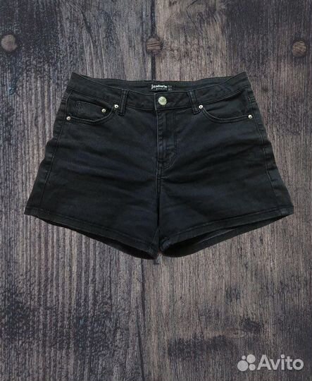 Шорты женские