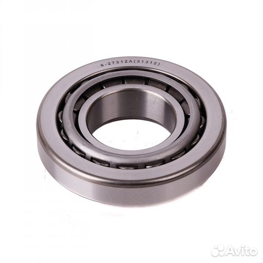 Подшипник 27312 (31312)