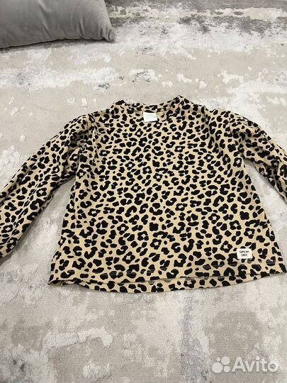 Продам кофту и штаны