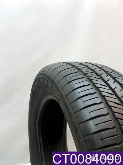 Yokohama Geolandar G91 225/60 R17 96T