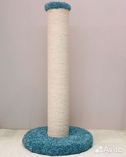 Когтеточка для кошек новая