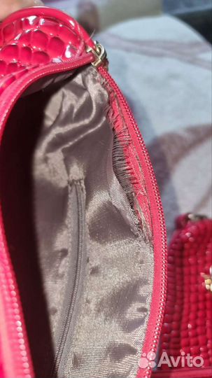 Сумка женская