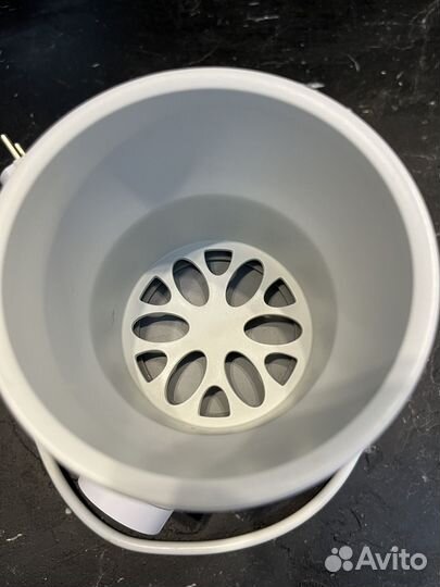 Подогреватель для бутылочек philips avent