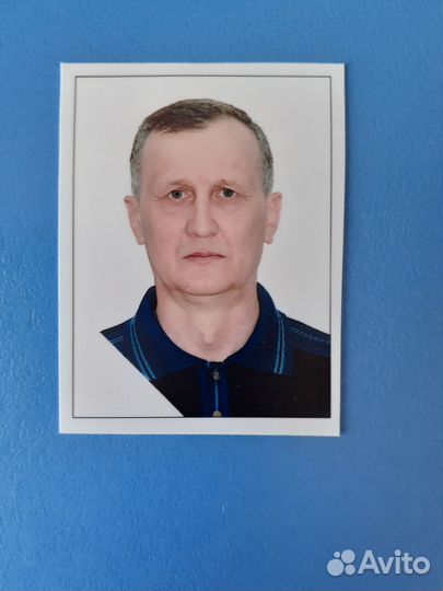 Водитель категории В С Е